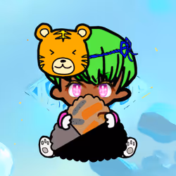6