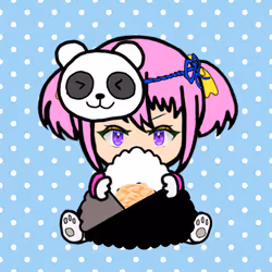 41