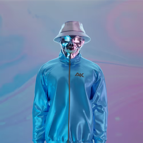 Item #30 Media