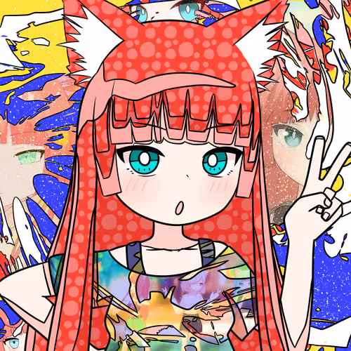 Item #9 Media