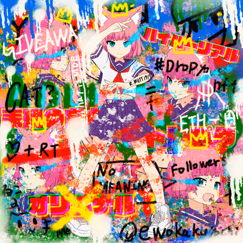 Item #19 Media