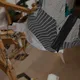 7_chef_livingRoom_stove