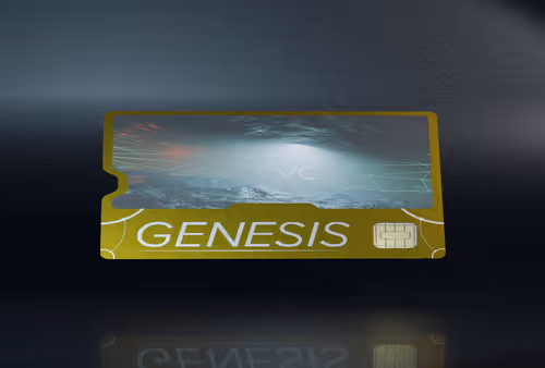 Item #0 Media