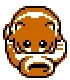 Hamster Dance