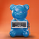 8806