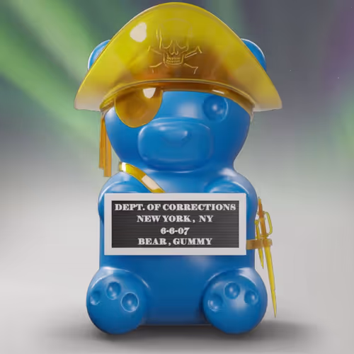 Item #3352 Media