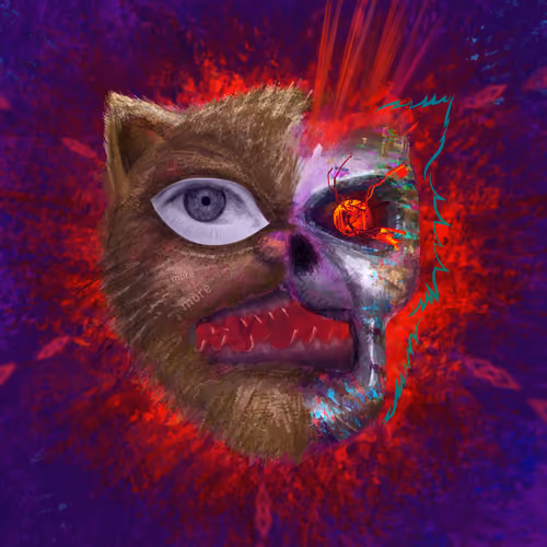 sssh V2