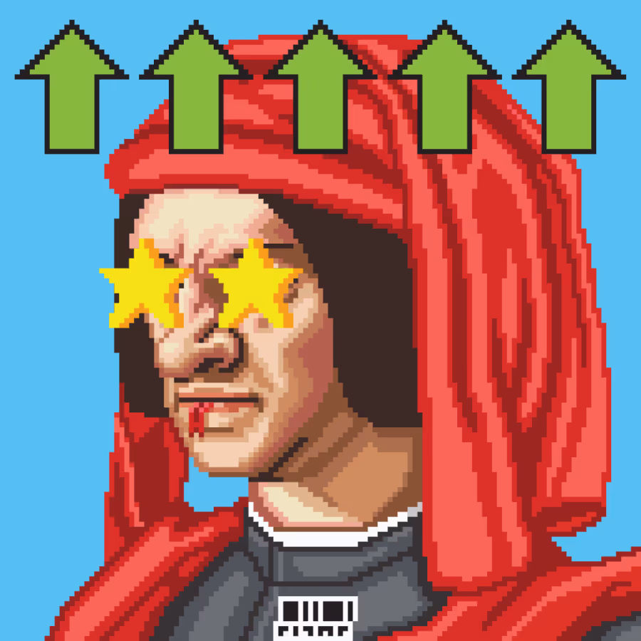 Item Media