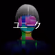 CASTLES MADE OF PIXELS