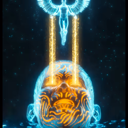 Soul Extraction