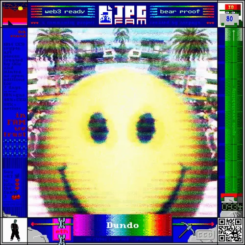 Item #80 Media