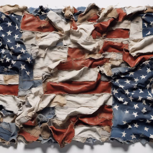The Flag