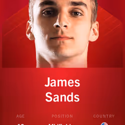 85794589212051308201711833988093611530751453465911090897509688111221850868770