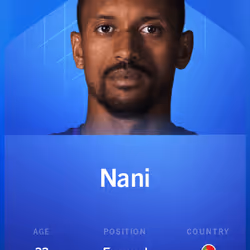 18628053539945456663980047775038572727715159035592628231163640899122797374995