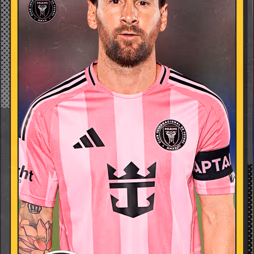 53557580337966554681394419537183671260148430174257574627666278956242861203258