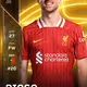60532386560471963476756040579584313312998616516189588056312095282056759979706