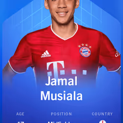 47442184205244129569307948315813976291284618739132833800482355820433812409127