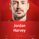 75219034616278191240930361008032922259191737586382109822006412292436702104688
