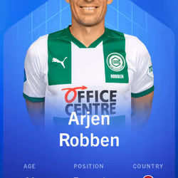 13783351255186454258696639283864368768084208342395773084632618755272731967202
