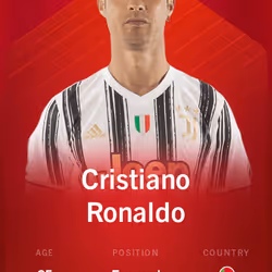 78115748698322745970162913918804323609289948267282123017237234074390586854980