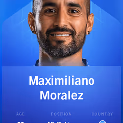 65729273048351170725674879202629755452908316410446656486397933192233058141456