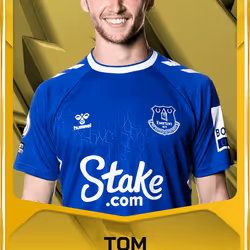 32282508402441309159791170685884425176696131316543044918188460437985719028459