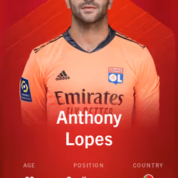 107929902192007455464982201227363931249897212416991214030720932171884861133947