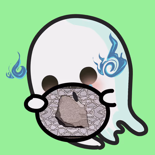 Item Media