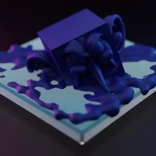 Item #7 Media
