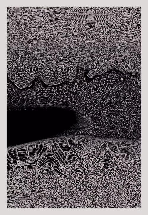 Item #74998881 Media