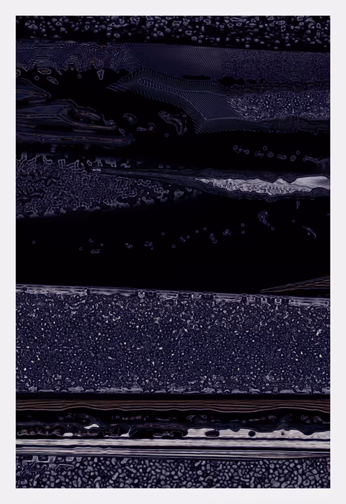 Item #3805068197 Media