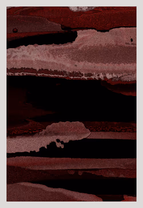 Item #84685251 Media