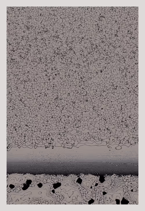 Item #567330836 Media