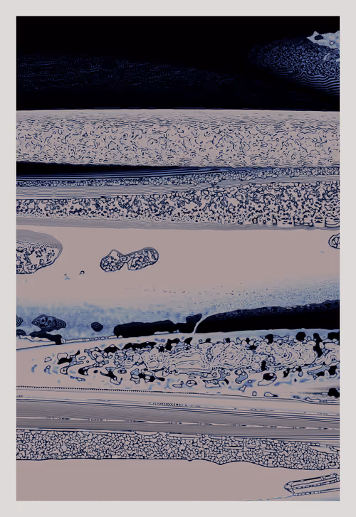 Item #2957659929 Media