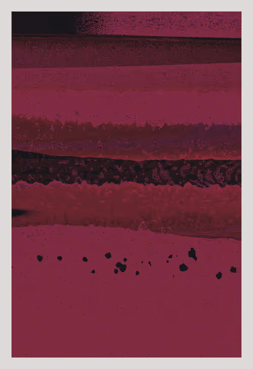 Item #1730950299 Media