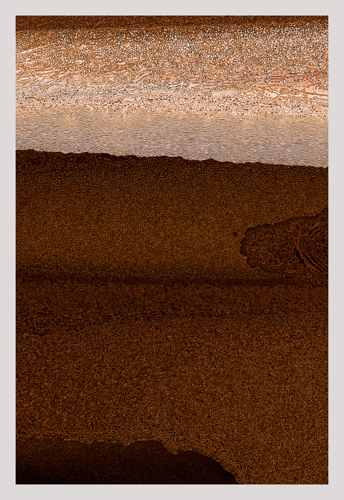 Item #3308829974 Media