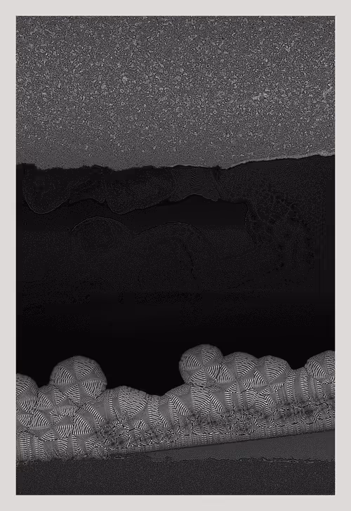 Item #4126353630 Media