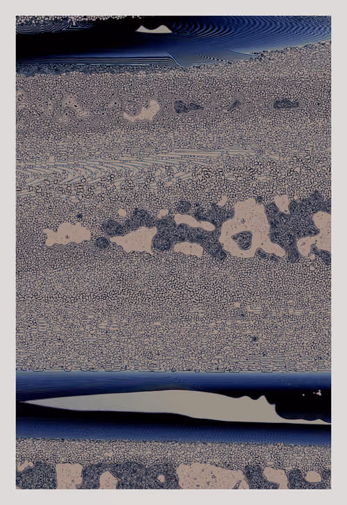 Item #4022420203 Media