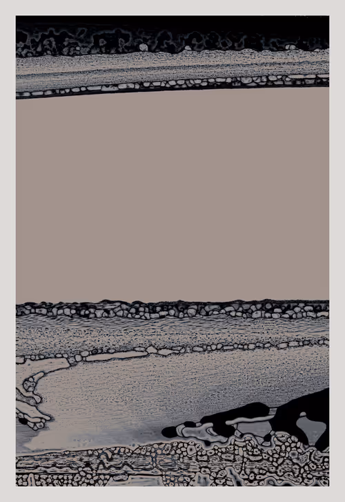 Item #176352813 Media