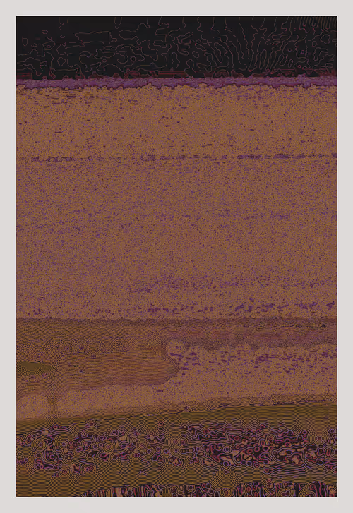 Item #3792720473 Media