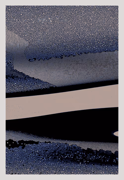 Item #1632644869 Media