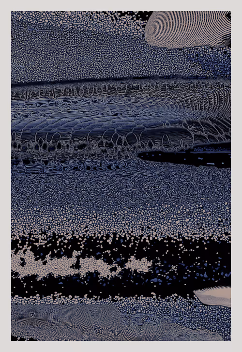 Item #4062676300 Media