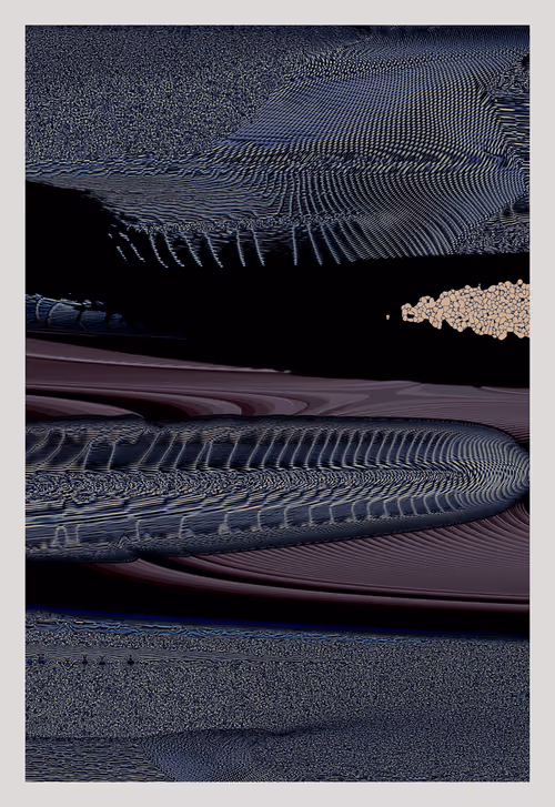 Item #1125266037 Media