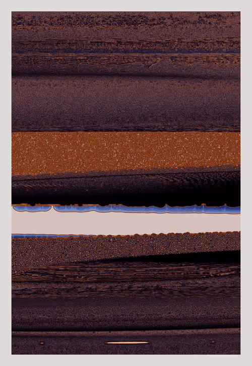 Item #3648818490 Media