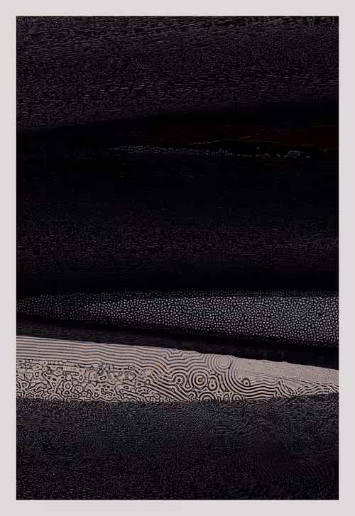 Item #297047745 Media