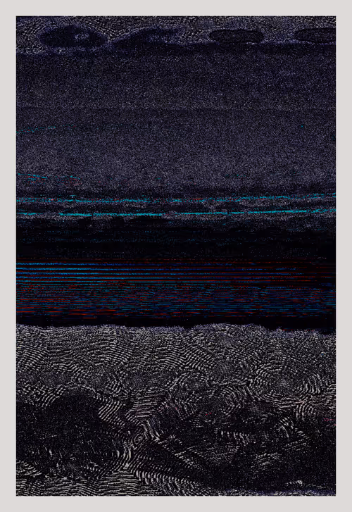 Item #3542676012 Media