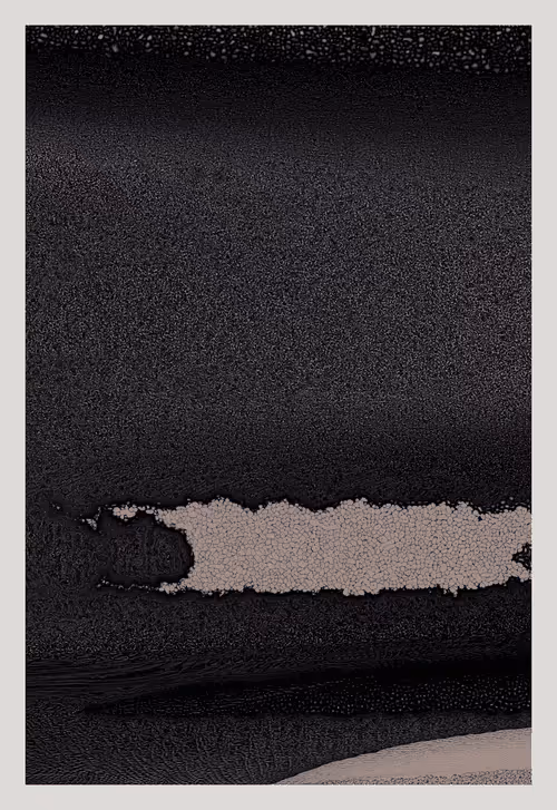 Item #1863343662 Media