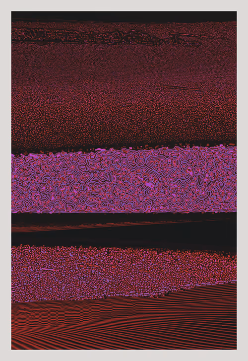 Item #258998277 Media