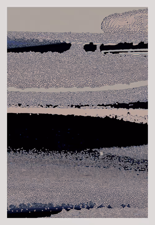 Item #2835548877 Media