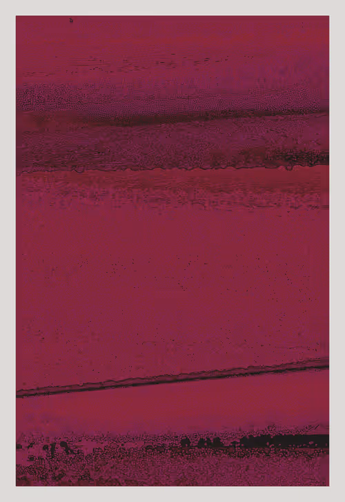 Item #2908742288 Media